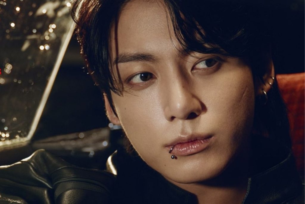 BTS' Jungkook is set to perform at the 2023 MTV EMAs