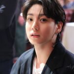 BTS’ Jungkook keeps teasing new concept photos for his debut album, “Golden”