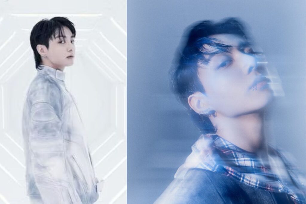 BTS' Jungkook to perform '3D' for the first time on a major program