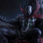 Blumhouse to release superhero movie