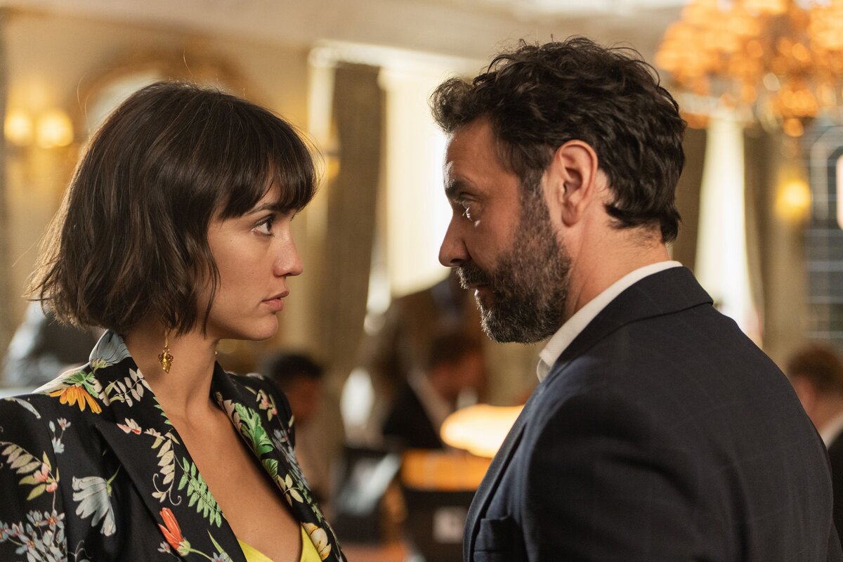 Check out the heartbreaking story of 'If I Hadn't Met You' that has been moving on Netflix