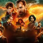 Dumbledore's Secrets' director delivers bad news about a new movie