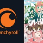 Enjoy the new season of Spy x Family while you can, new details about its broadcasting time were confirmed