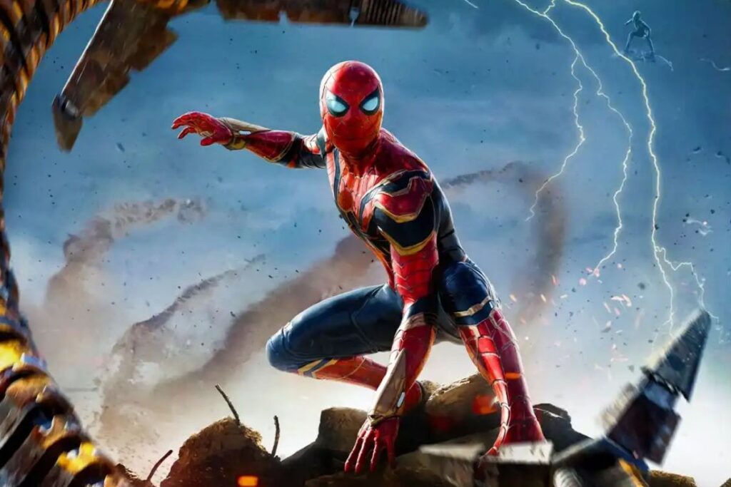 Find out the new details of the next installment of Tom Holland's Spider-Man saga