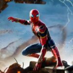 Find out the new details of the next installment of Tom Holland's Spider-Man saga