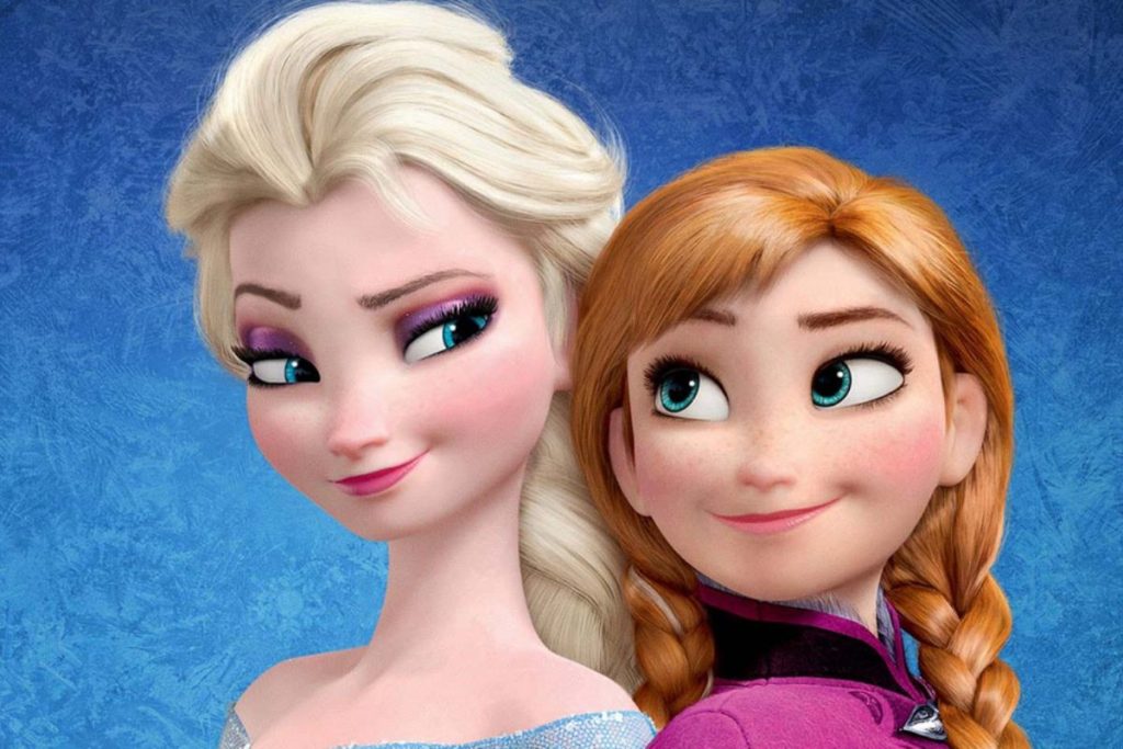Frozen director confirms third installment of the famous animated saga; when will it be released?