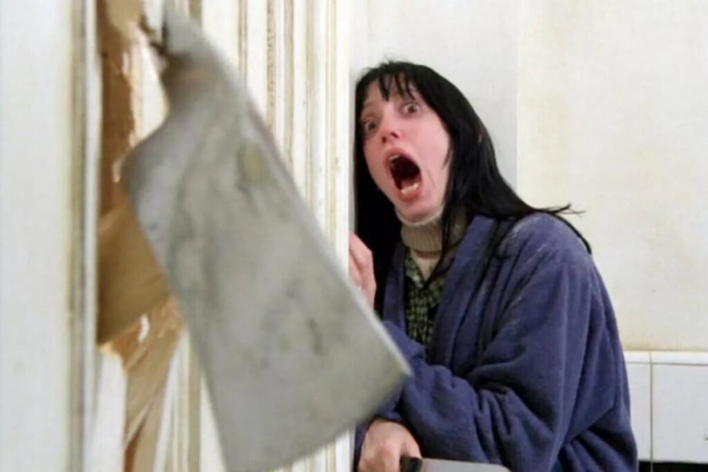 Halloween: List of horror movies that you can't miss this season