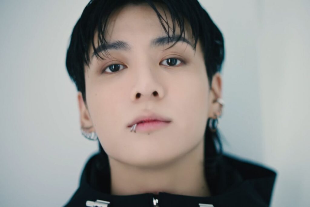 Here’s the reason why BTS' Jungkook jokingly called his fans, the ARMY, ‘pervs’