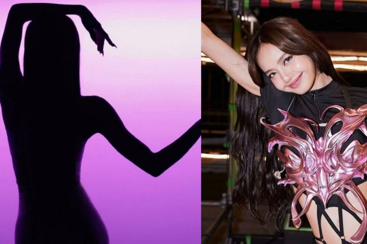 Internet users demand that Lisa not be linked to BLACKPINK because of her participation in the cabaret