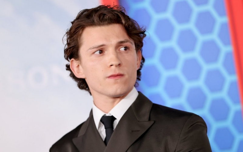 Farewell, Tom Holland: Marvel to swing in a new Spider-Man for Phase 5
