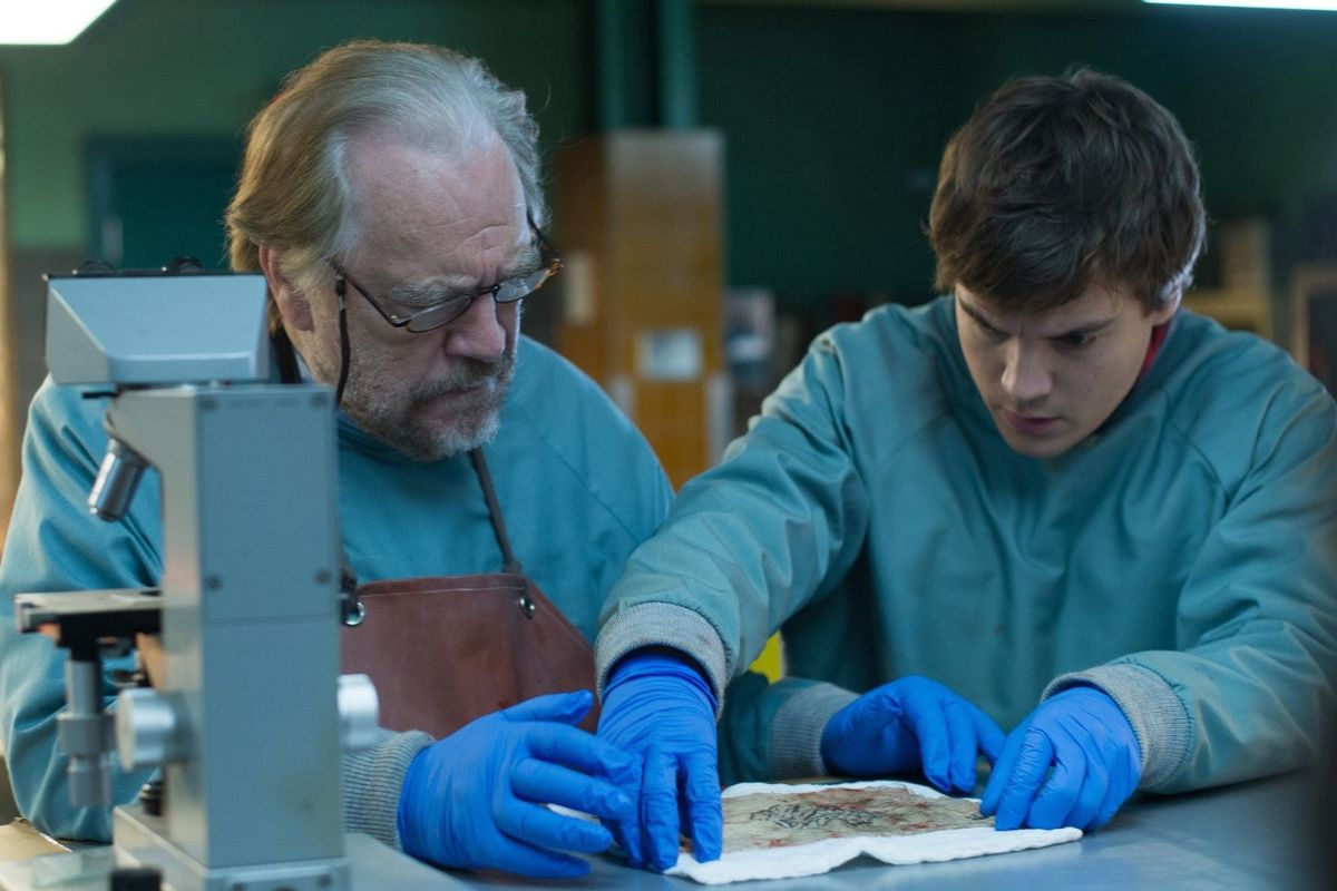 This is a must-see horror movie for Halloween that will terrify your friends