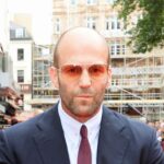 Jason Statham triumphs on HBO Max with the most-watched action movie starring him