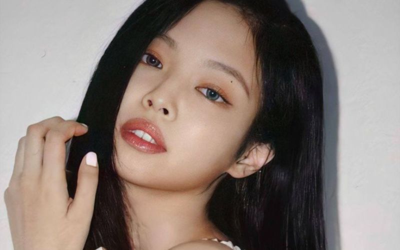 Jennie breaks an astonishing record on YouTube as a K-Pop soloist