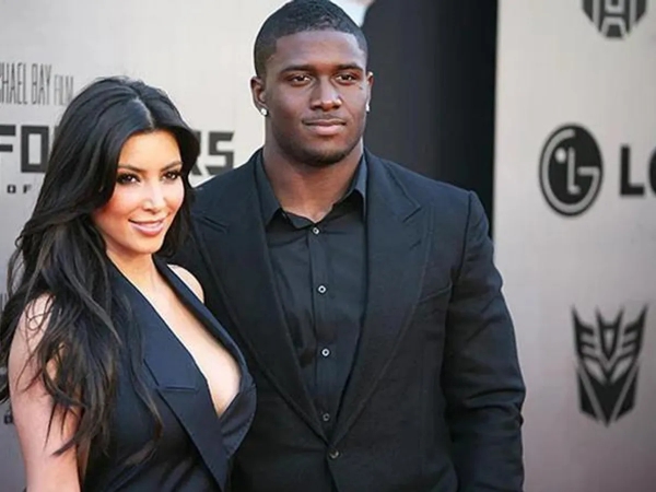 Top 3 celebrity and NFL player power couples, besides Taylor Swift and Travis Kelce