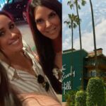 Meghan Markle already has her own office, and it is located in a luxurious Los Angeles hotel