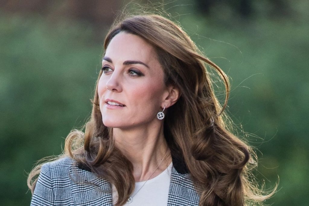 Kate Middleton will turn 42 and as a gift King Charles could give her a new privilege