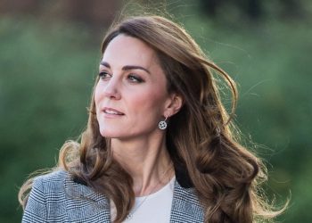 Kate Middleton will turn 42 and as a gift King Charles could give her a new privilege