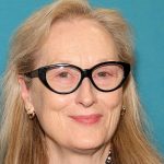 Meryl Streep and her husband have separated after 45 years of marriage