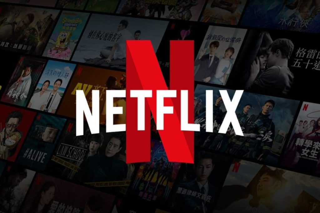 Netflix users to take extreme measures after rate increase