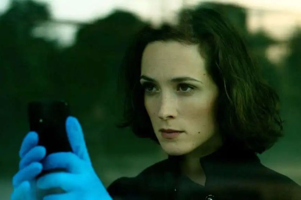 Only suitable for the morbid! The controversial German Netflix series that awakens passions around the world