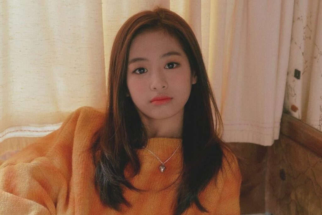 Representative responds to strong rumors of Ahyeon's departure from BABYMONSTER