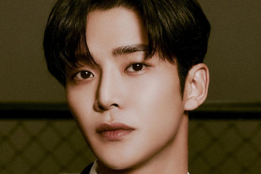 Rowoon’s upcoming K-Drama, “The Matchmakers” unveils new stills from the actor