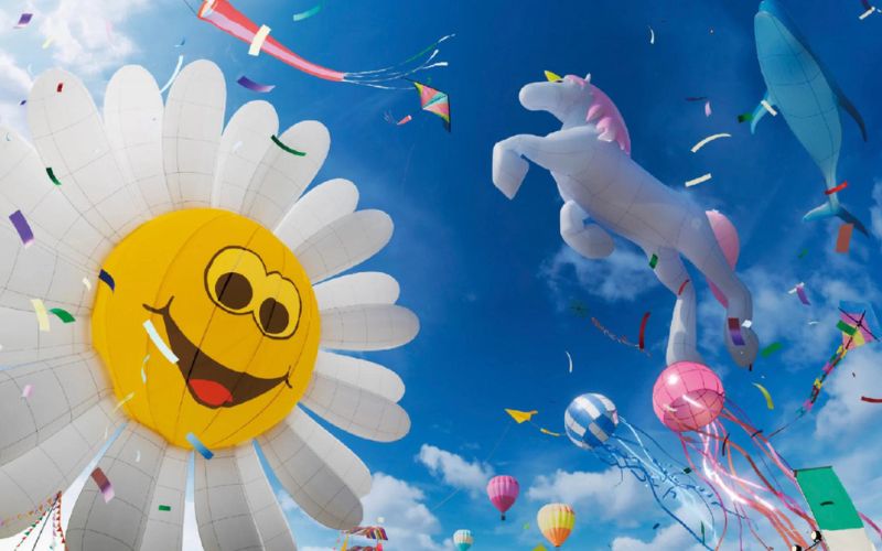 SEVENTEEN achieved an astonishing record in album sales in just a couple of months