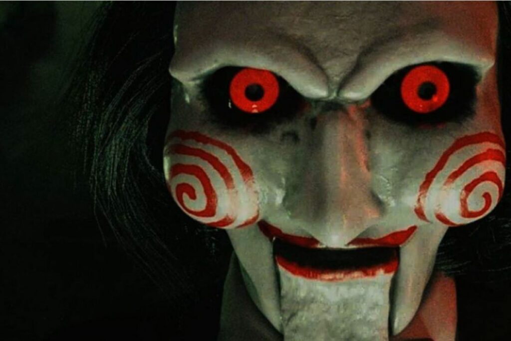 Saw X’s director talked about a possible new installment