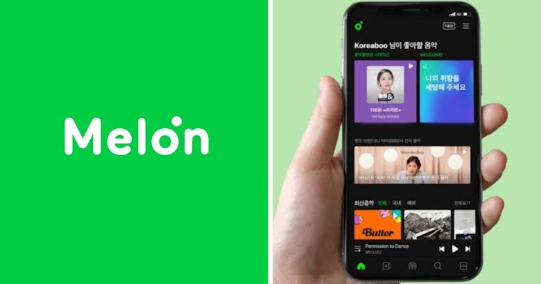 Kpop: BTS, EXO, TWICE & more are the top 10 streamed artists on MelOn