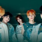 TXT is set to appear in a special episode of “Crayon Shin-chan”