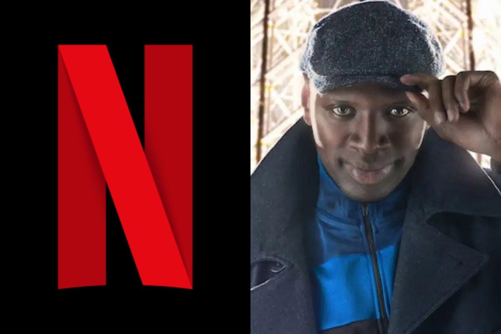 The 2 best Netflix premieres to watch this weekend