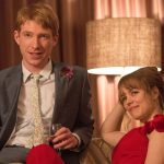 The 5 best romantic comedies of all time