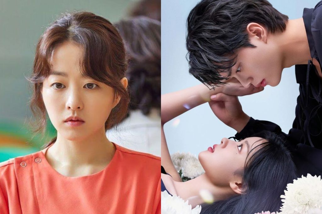 The 5 most anticipated K-Dramas arriving in November 2023