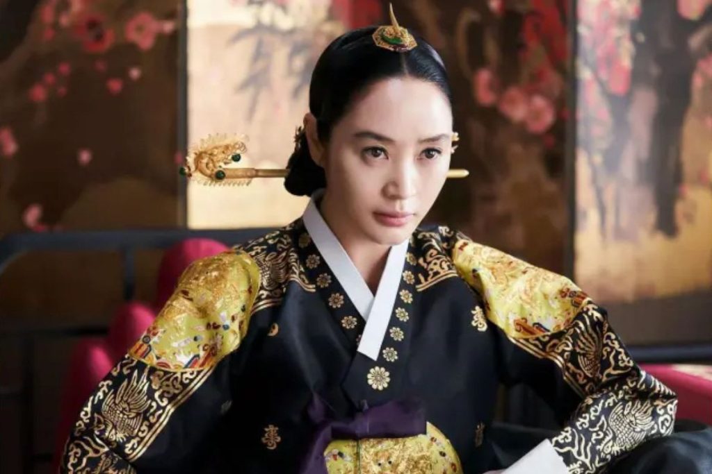 The best 3 period Korean dramas on Netflix