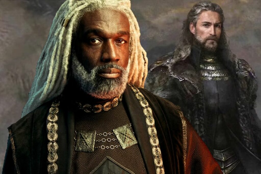 The filming of season 2 of the Game of Thrones spin-off has finished; when does it premiere?