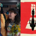 The first images of the 'Stranger Things' spin-off, 'The First Shadow', surface