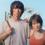 The third season of 'Alice in Borderland' is now official, find out the details here!