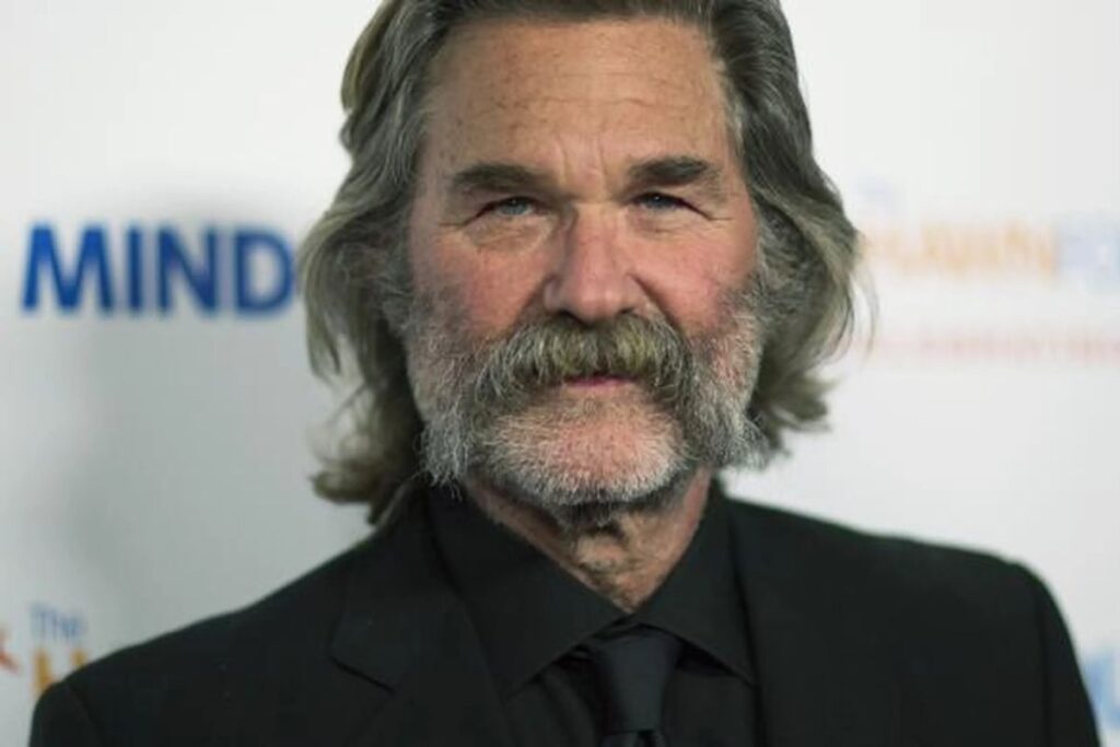 This Marvel actor could be involved in DC's 'Superman Legacy'