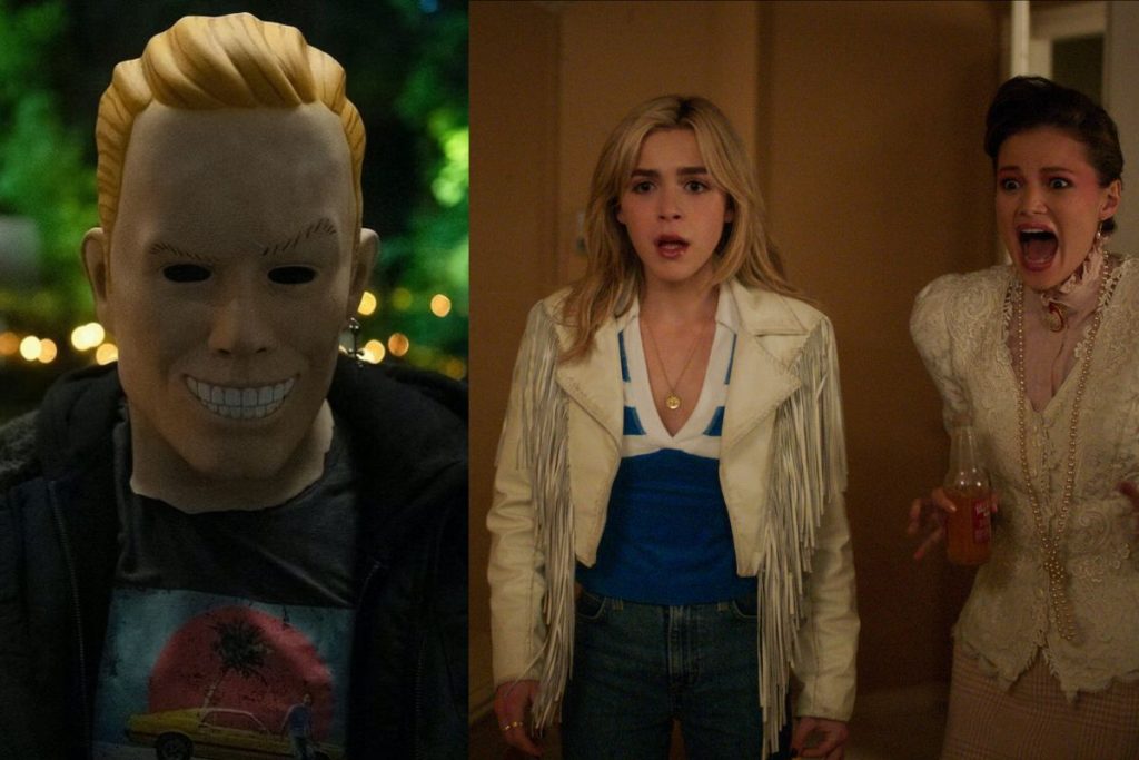 This Prime movie will scare your friends this Halloween
