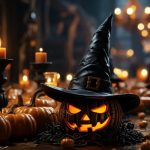 This is why Halloween is celebrated