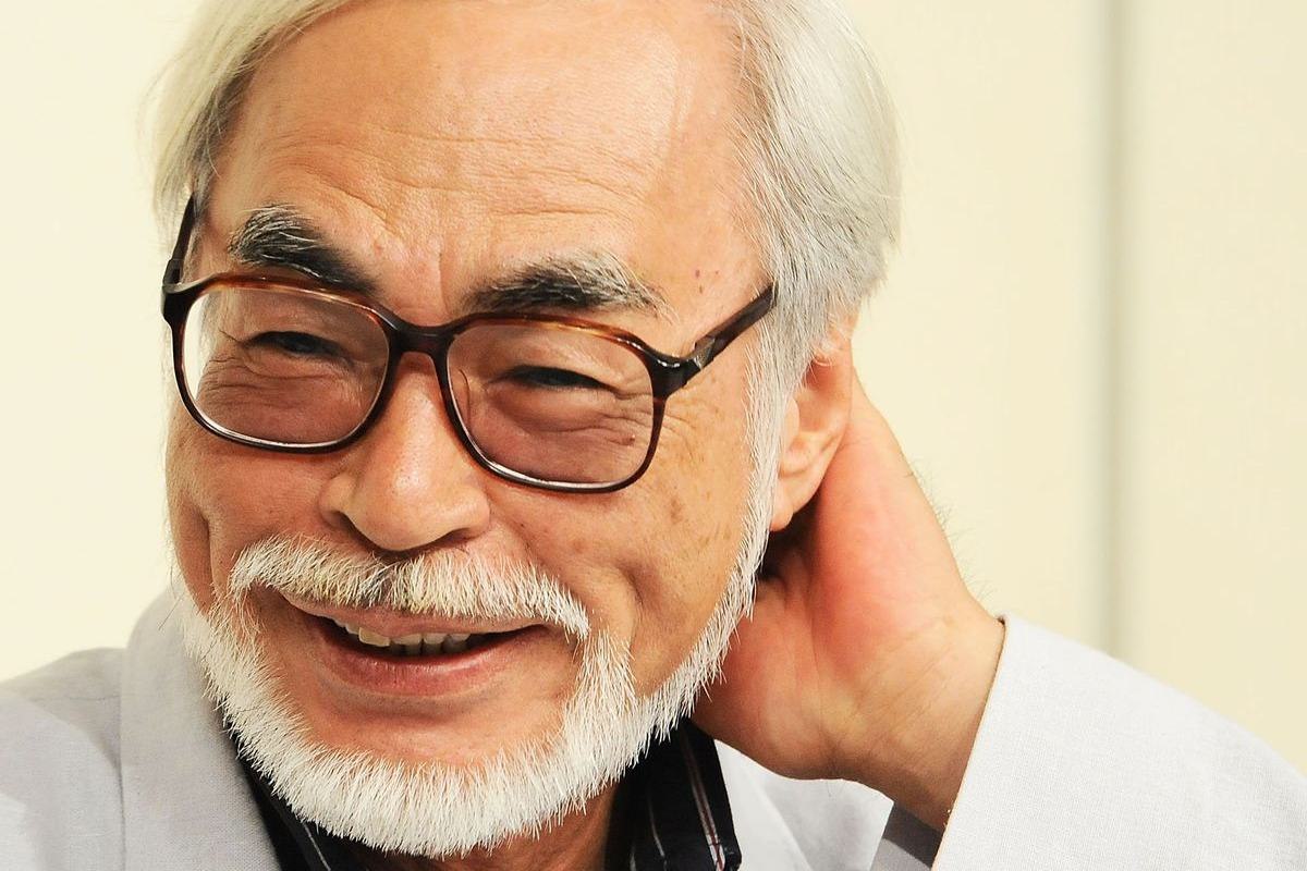 Studio Ghibli: the Boy and the Heron is ready to compete with Spirited Away and My Neighbor Totoro