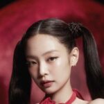 You’ve seen BLACKPINK’ Jennie trend, right? If not, here are 3 hot bops by her for you