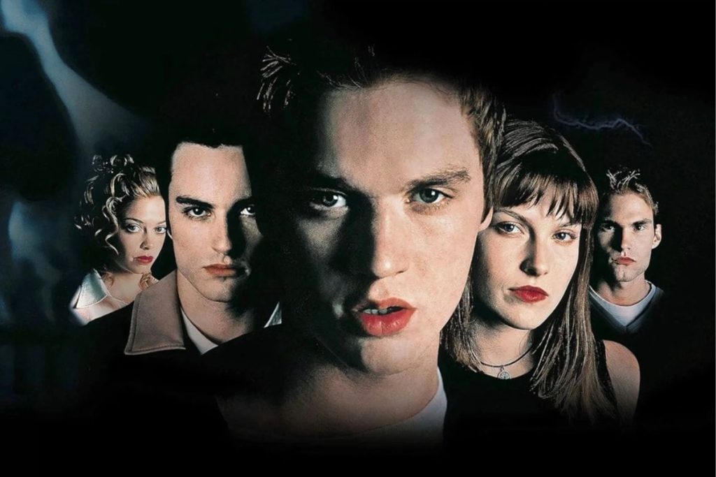 Final Destination will have a sixth movie and it may be coming soon