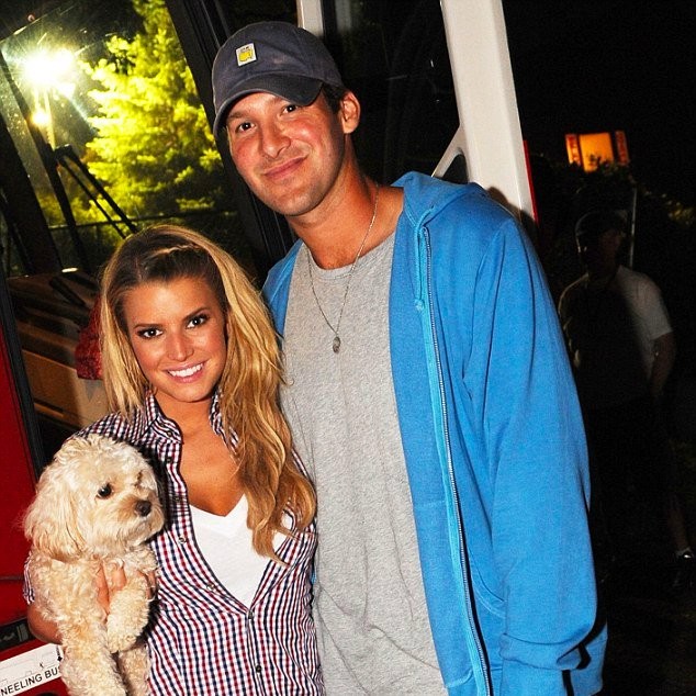 Top 3 celebrity and NFL player power couples, besides Taylor Swift and Travis Kelce