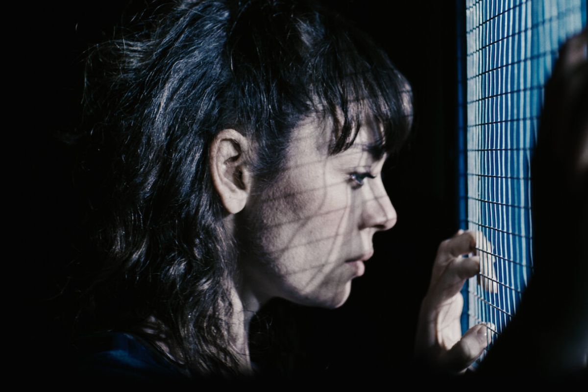 This Turkish drama will be coming to Netflix and you can't miss it