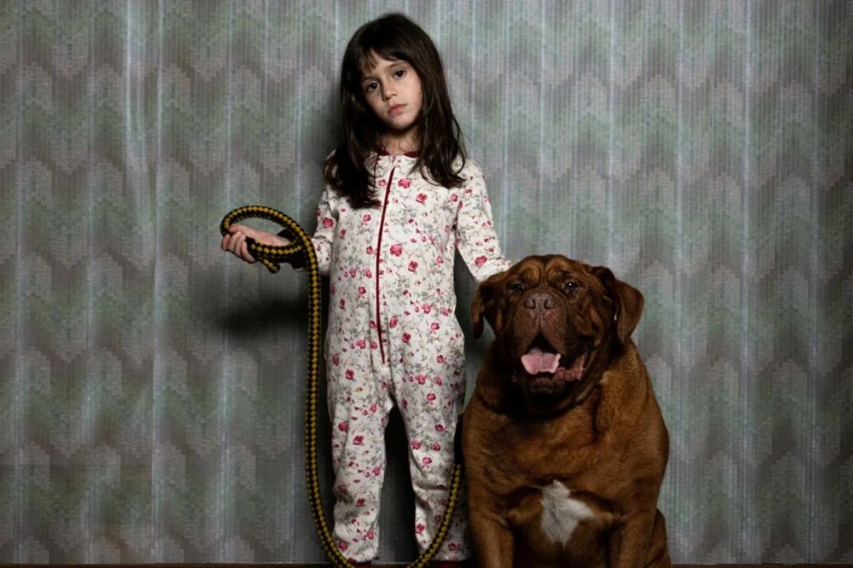 The scariest movie of the year is from Argentina