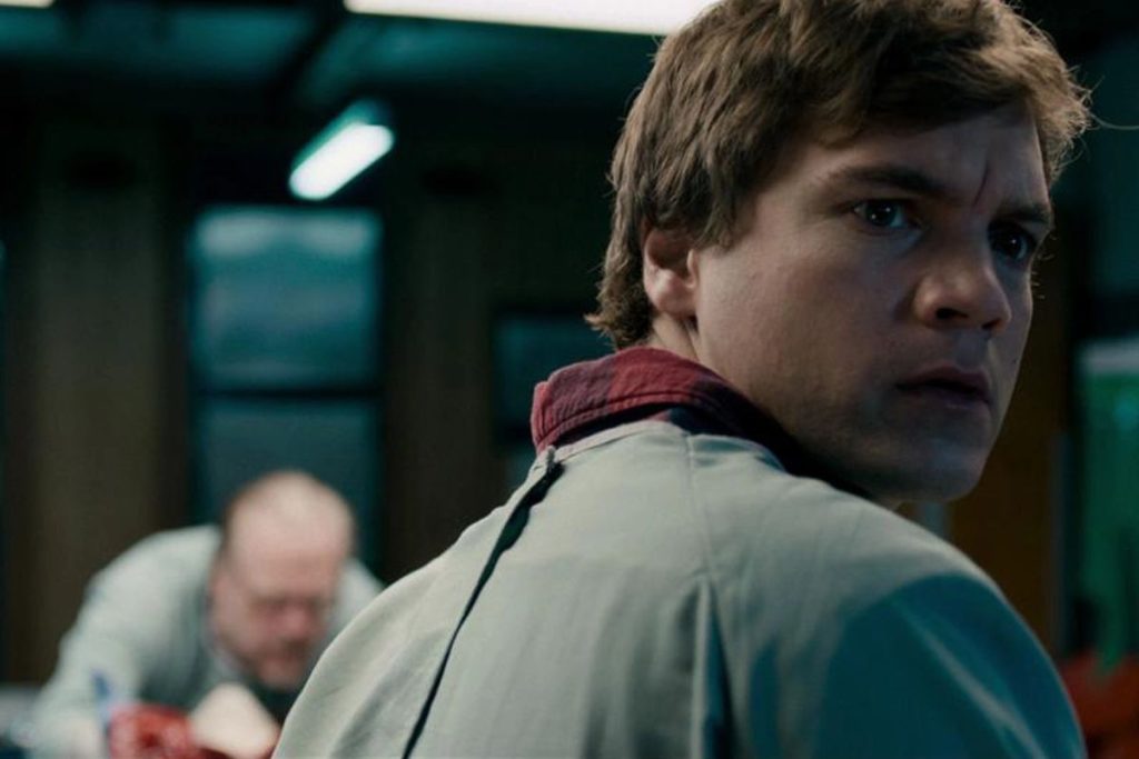 This is a must-see horror movie for Halloween that will terrify your friends