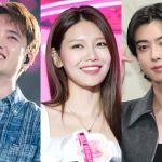 4 awesome K-Dramas starring K-Pop idols available on Netflix