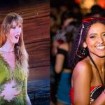 According to firefighters reports more than 1000 Taylor Swift fans fainted during the concert in Brazil