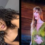 Ana Benavidez's message before passing away at Taylor Swift concert in Brazil 'I will fulfill my dream'